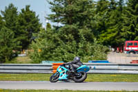 Brno;event-digital-images;motorbikes;no-limits;peter-wileman-photography;trackday;trackday-digital-images